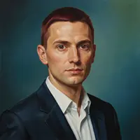 Piotr Kalinowski
