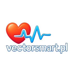 vectorsmart.pl