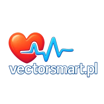 Logo vectorsmart.pl