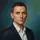Piotr Kalinowski