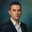 Piotr Kalinowski